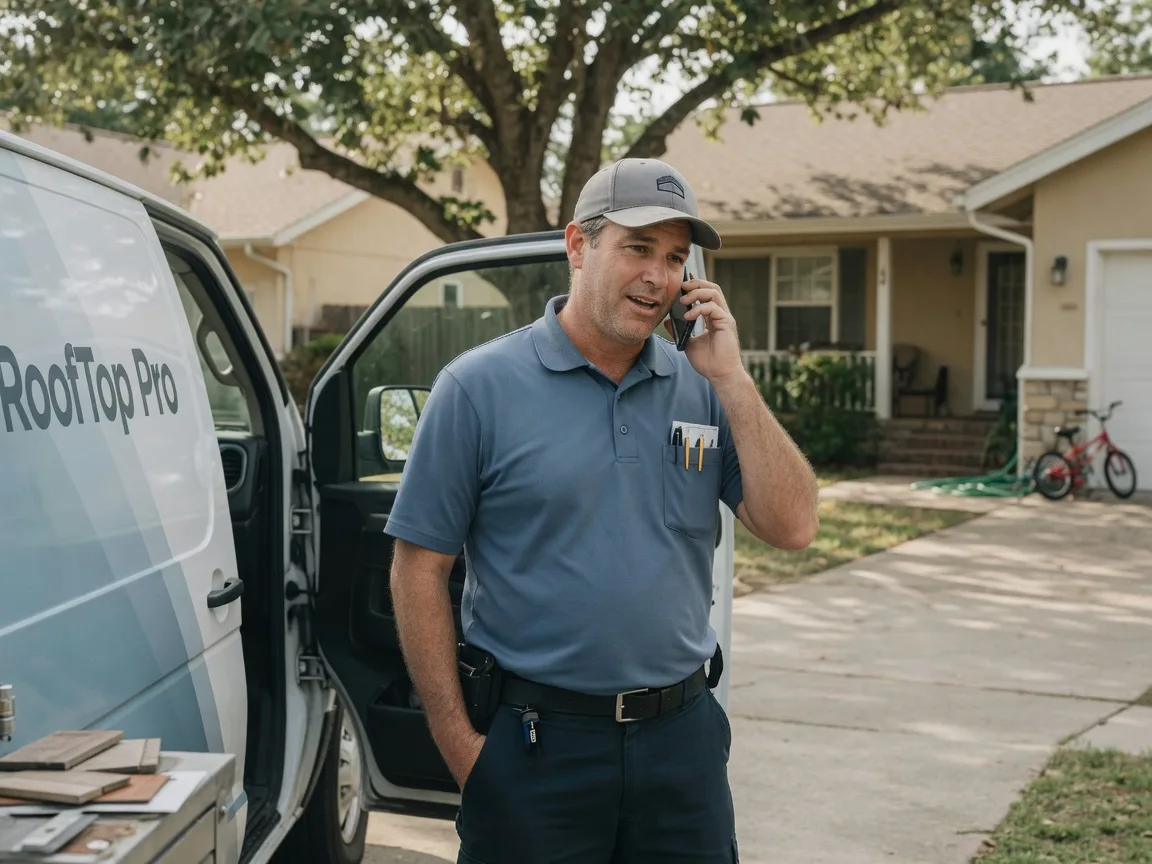 Roof Repair Fernandina Beach, FL FAQs